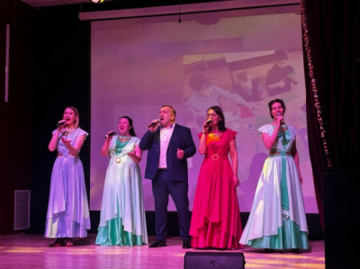 "Педагог года - 2026"