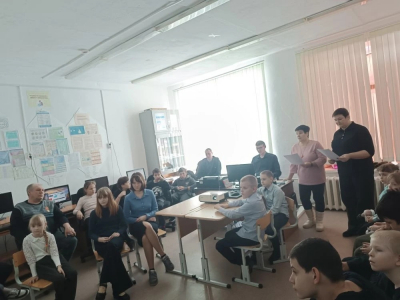 «Солдат войны не выбирает».