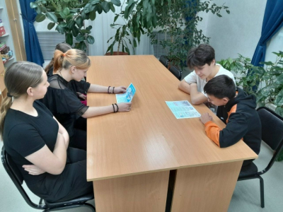 ОСТОРОЖНО, ТОНКИЙ ЛЕД!