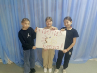 Как объяснить ребенку, почему курение вредно? Не скучными лекциями, а через искренний разговор и творчество!