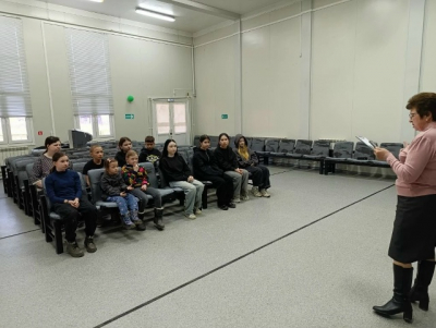 ✨ 1 апреля в «Стране смеха»!