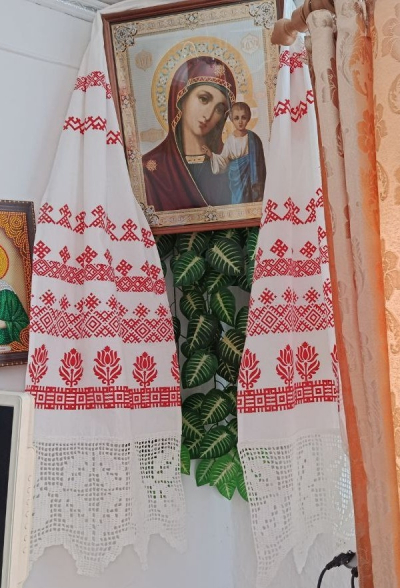 Дорогие друзья!