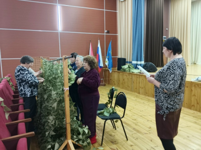 ЧТОБЫ НЕ БЫЛО ПОЖАРА.