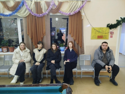 Чтобы не было пожара!