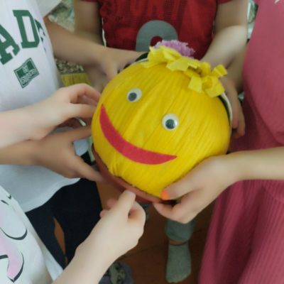 🧚‍♂️✨ Волшебное путешествие в сказку! ✨🧚‍♂️