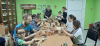 ✨ «Керамические фантазии» ✨
