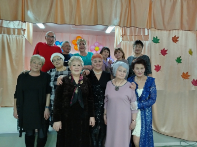 &quot;Для милых мам&quot;