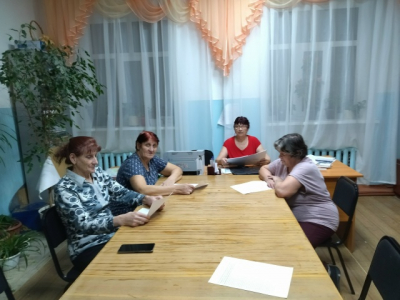 «Важная информация! Мошенники!»,