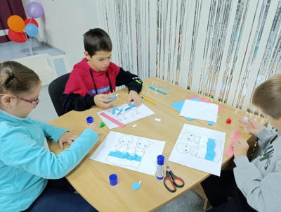 День народного единства 🇷🇺.