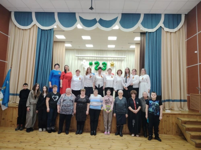 ЛЮБОВЬ И МУЖЕСТВО!