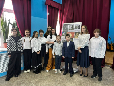 «Мат — не наш формат!»