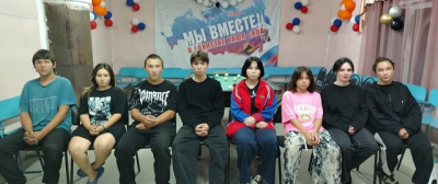🚫 Важная беседа о подростковом алкоголизме 🚫