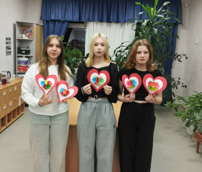 СЕРДЦЕ МАМАМ!!!