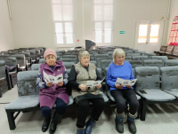 ❌Как не стать жертвой мошенников.🚫