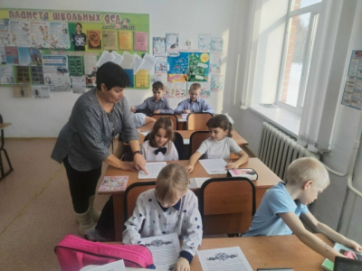 «Чтобы сильным быть, надо в армии служить»