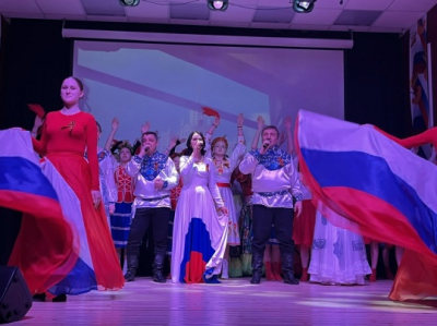 #Песни_мужества_и_Победы