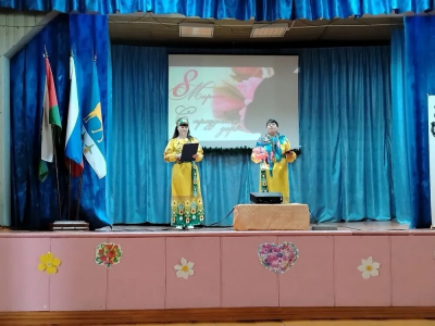 «Дарю любовь и солнце свет 🌞»