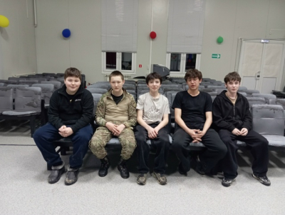 «Вред табачной и никотиновой продукции»