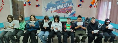 🔥В Новоюртинском СК 30 октября прошла профилактическая беседа по пожарной безопасности с детьми. 👮‍♂️🚒