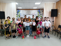 &quot;Искорка&quot;